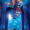 Explore DubaiâS Lost Chambers Aquarium: Tickets For One, Two, Or Four Dubai - Image 16
